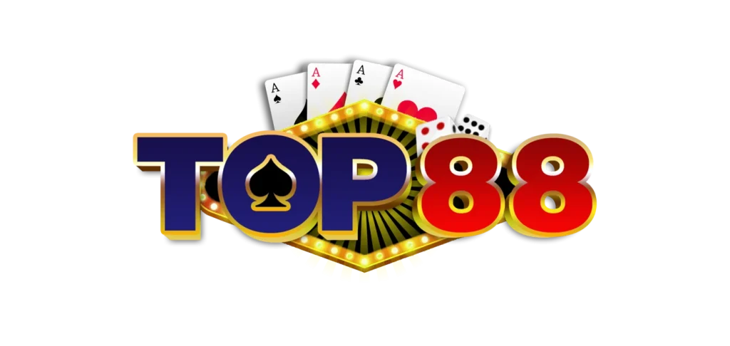 TOP88 ⭐️