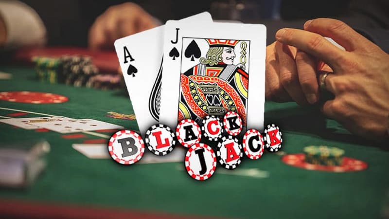 bai blackjack la gi 3 Bài blackjack là gì – Một số lưu ý chơi cho bạn