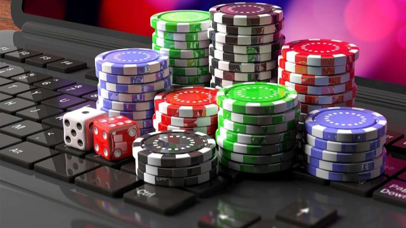 cac game casino 3 Hướng dẫn chơi các game casino