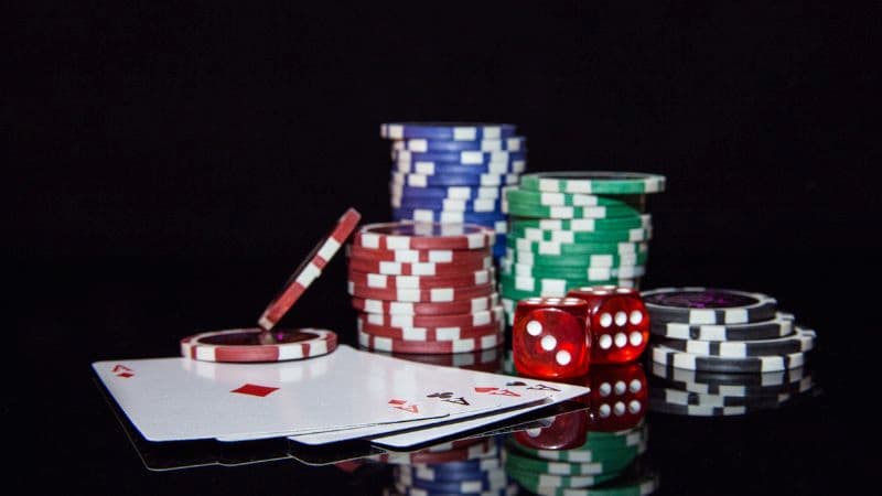 cach choi bai cat te 1 Hướng dẫn cách chơi bài cát tê Top88 chi tiết nhất