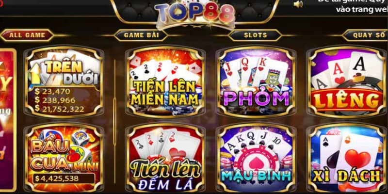 dang nhap top88 3 3 lỗi làm gián đoạn quá trình đăng nhập