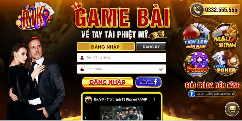 dang nhap top88 4 Cách lấy lại mật khẩu khi quên tại Top88
