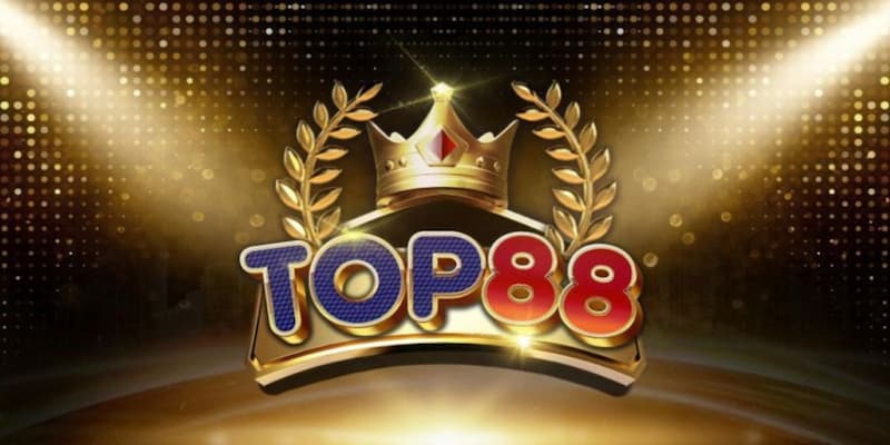 dang nhap top88 Lấy link đăng nhập Top88 chi tiết
