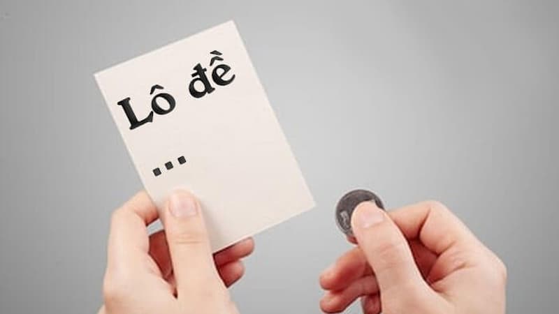 du doan lo de online 1 Thông tin về soi cầu dự đoán lô đề online
