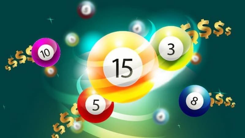 du doan lo de online 2 Đặc điểm của soi cầu dự đoán lô đề online miền Nam