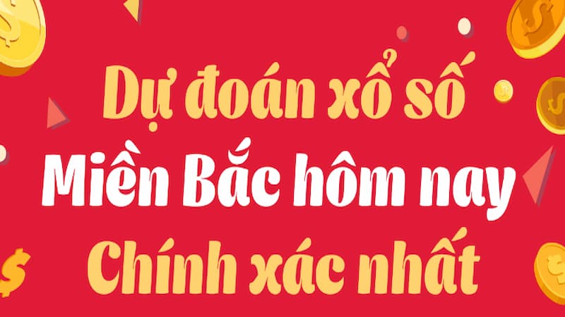 du doan xo so 3 mien 1 Dự đoán xổ số 3 miền được biết đến như thế nào?