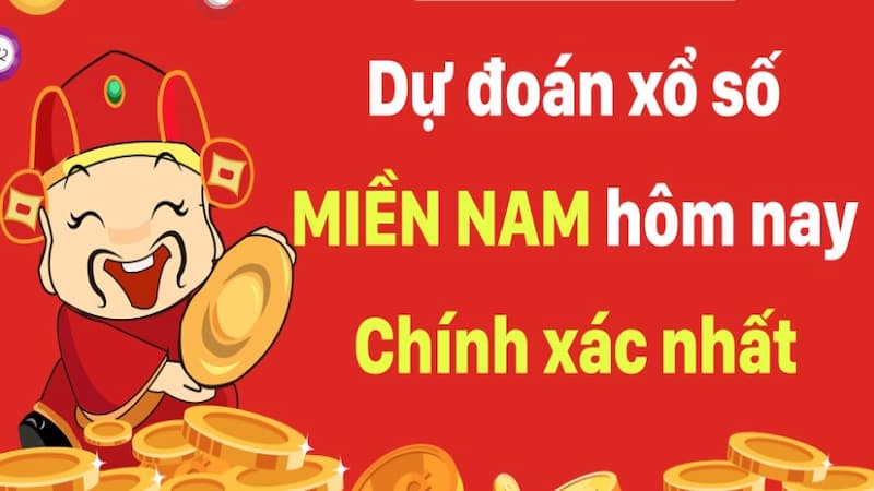 du doan xo so 3 mien 2 Thuật ngữ vỡ lòng chuyên ngành trong dự đoán xổ số 3 miền