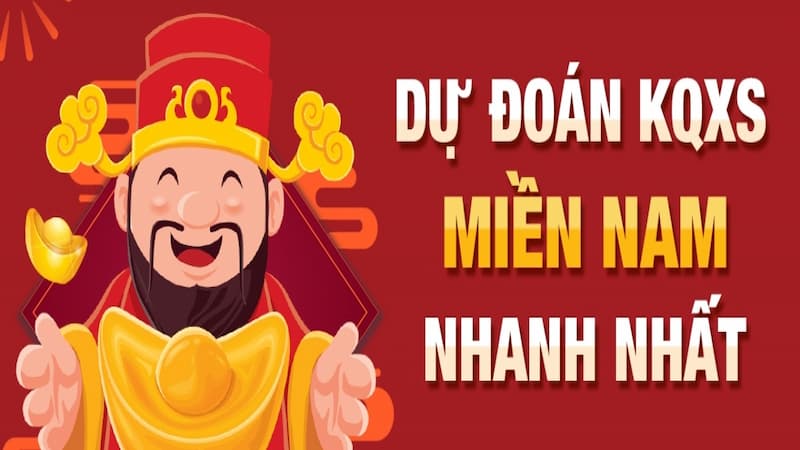 du doan xo so 3 mien 3 Cách chơi độc đáo: Bạch thủ lô và sông thủ lô