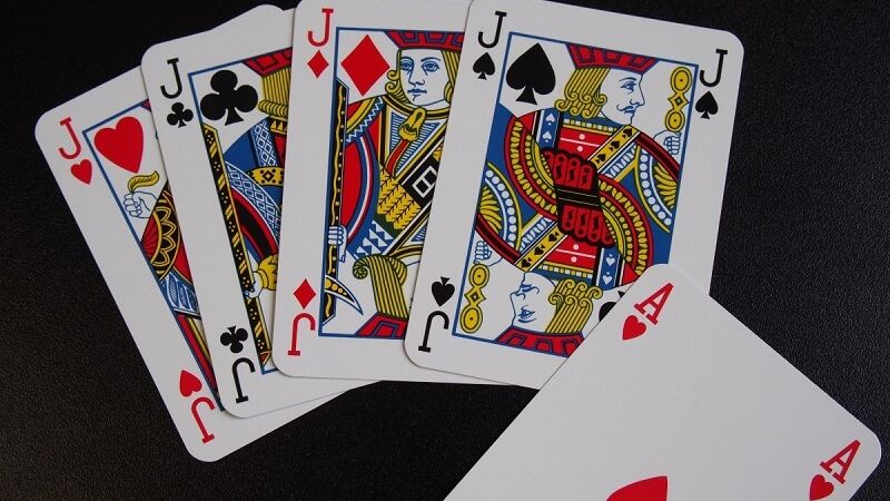 huong dan choi game bai joker 1 Chơi bài joker đổi thưởng