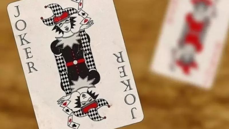 huong dan choi game bai joker 3 Cách tải về game bài Joker