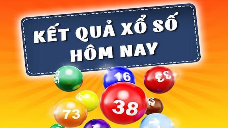 ket qua lo de 1 Cập nhật kết quả lô đề tại Top88