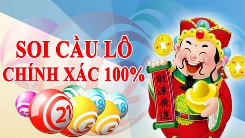 ket qua lo de 2 Kết quả lô đề cung cấp cho cược thủ đa dạng