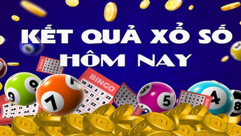 ket qua lo de 3 Những chú ý quan trọng cần nhớ