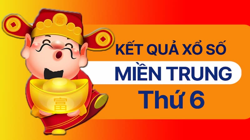ket qua xo so truc tiep 1 Tại sao lô thủ cần biết trước kết quả xổ số trực tiếp