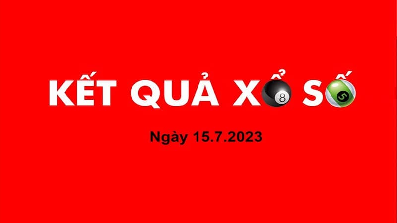 ket qua xo so truc tiep 2 Thống kê, tìm ra quy luật các cặp số đặc biệt