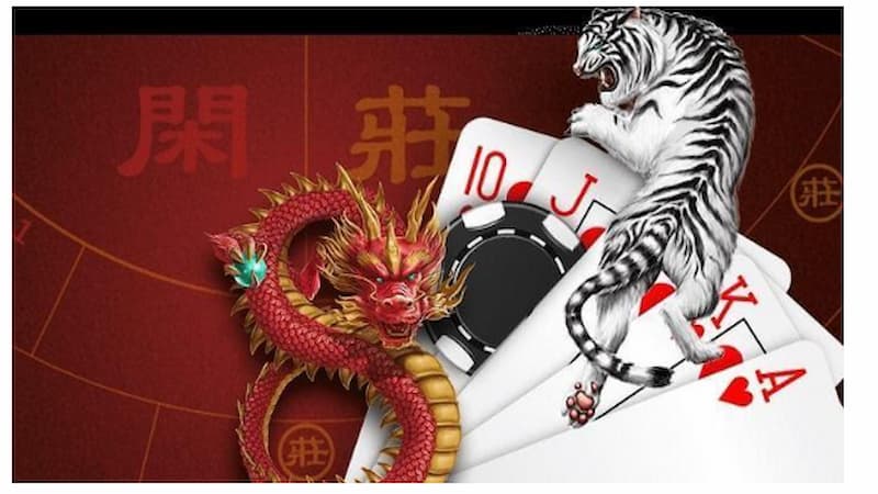 kinh nghiem choi rong ho 1 Rồng Hổ là một trò chơi rất được nhiều bạn ưa thích