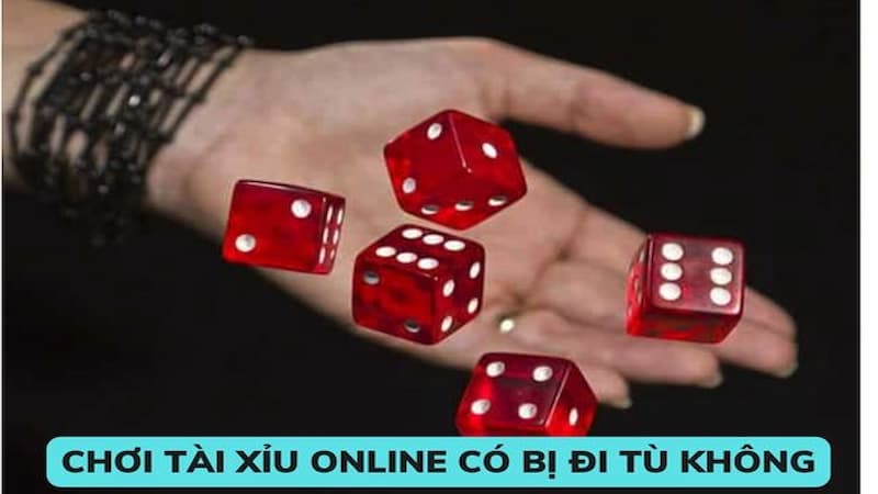 kinh nghiem choi tai xiu 1 Kinh nghiệm chơi tài xỉu online Top88