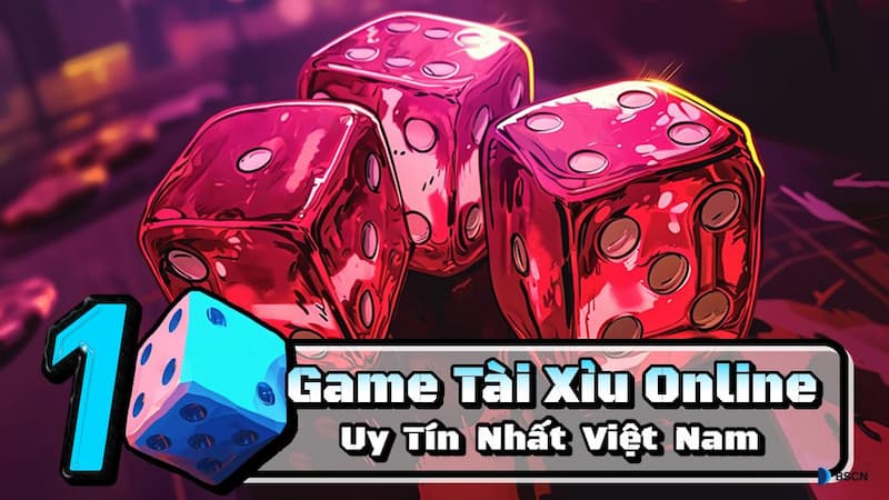 kinh nghiem choi tai xiu 2 Kinh nghiệm chơi tài xỉu ăn tiền khủng