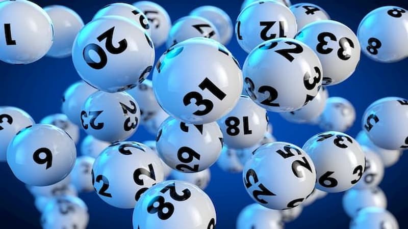 lo de bac nho 3 Có nên áp dụng kinh nghiệm chơi lô đề bạc nhớ để cá cược?