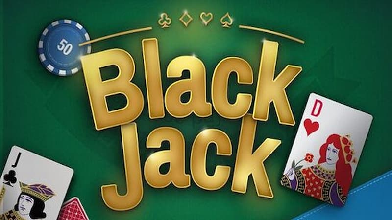 luat choi bai blackjack 2 Luật chơi bài Blackjack