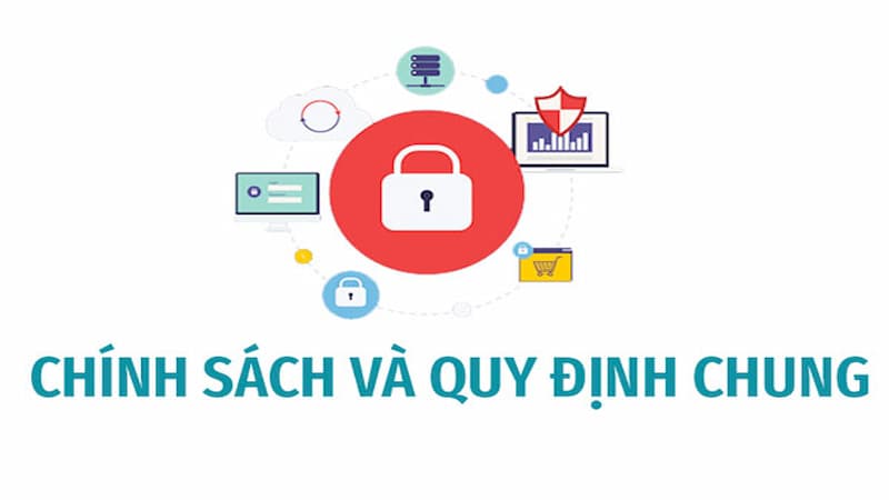 mien tru trach nhiem 3 Một số trường hợp miễn trừ trách nhiệm khác