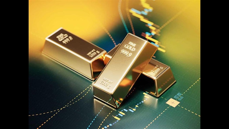 mo thay mat vang 3 Giải mã giấc mộng bản thân đang mất chìa khóa bằng vàng