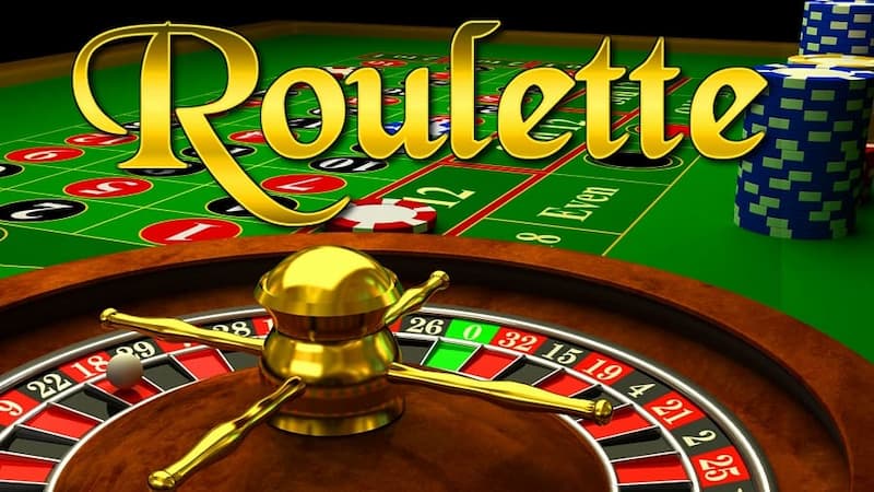 roulette 3 Kinh nghiệm chơi game Roulette bất bại
