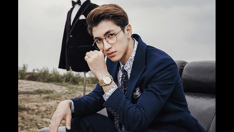 tac gia nguyen van tung 3 Top88 có vị thế vững chắc trên thị trường