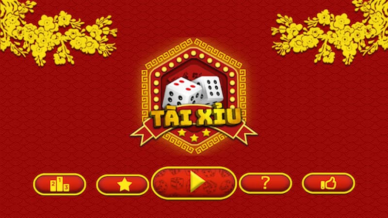 tai xiu 1 Ưu điểm nổi bật của tài xỉu Top88 là gì?