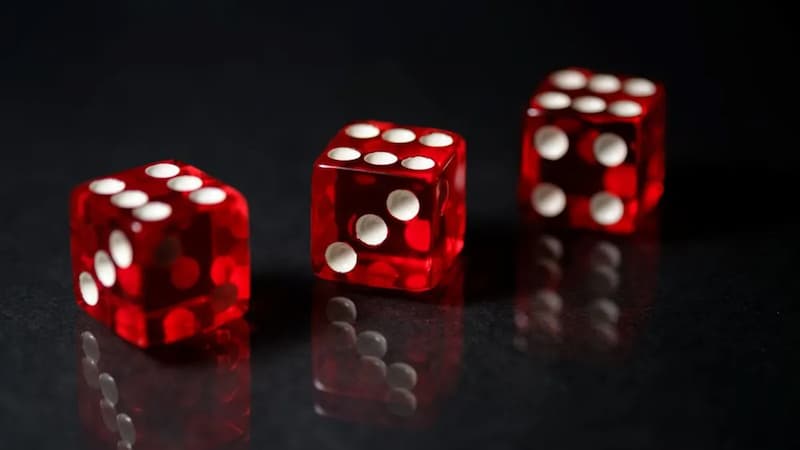 tai xiu 2 Bước tiếp theo sau khi đăng ký tài khoản chính là đăng nhập vào cổng game